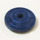 1932743 Mount-Rubber Fits Caterpillar Models