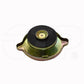 1932768 Cap As-Rad Fits Caterpillar Models