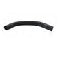 1932785 Hose-Upper Fits Caterpillar Models