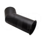 1932839 Pipe As Fits Caterpillar Models