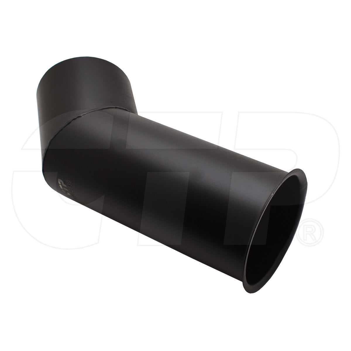 1932839 Pipe As Fits Caterpillar Models