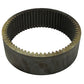 193290H3 Planetary Ring Gear Fits International H90C H65 E270 D90C 530