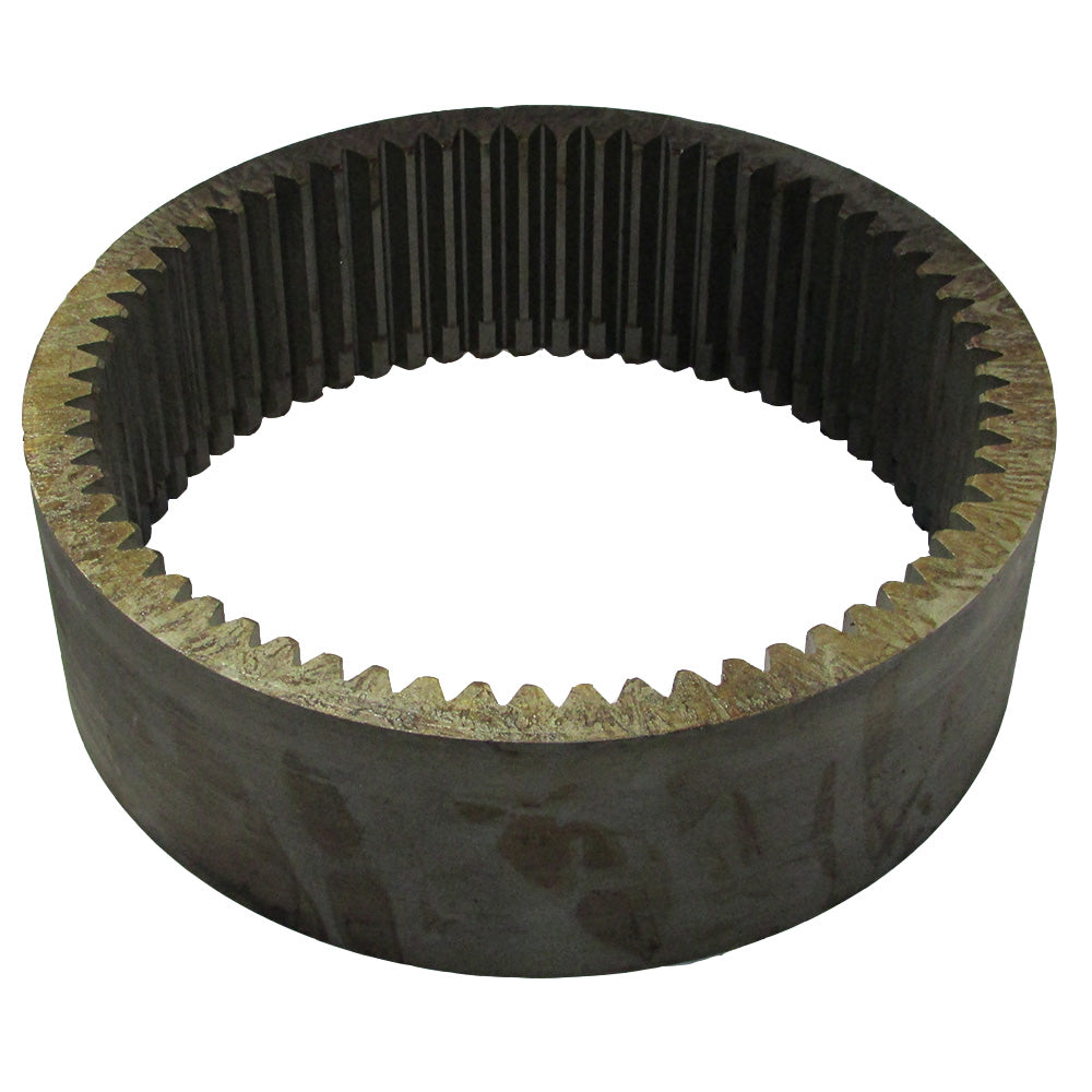 193290H3 Planetary Ring Gear Fits International H90C H65 E270 D90C 530