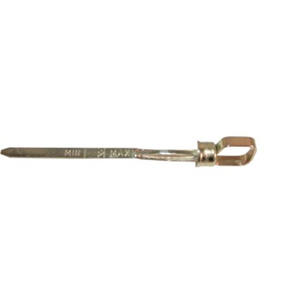 Hydraulic Dip Stick - Fits Massey Ferguson - 514184M1 - Replaces 193400M1