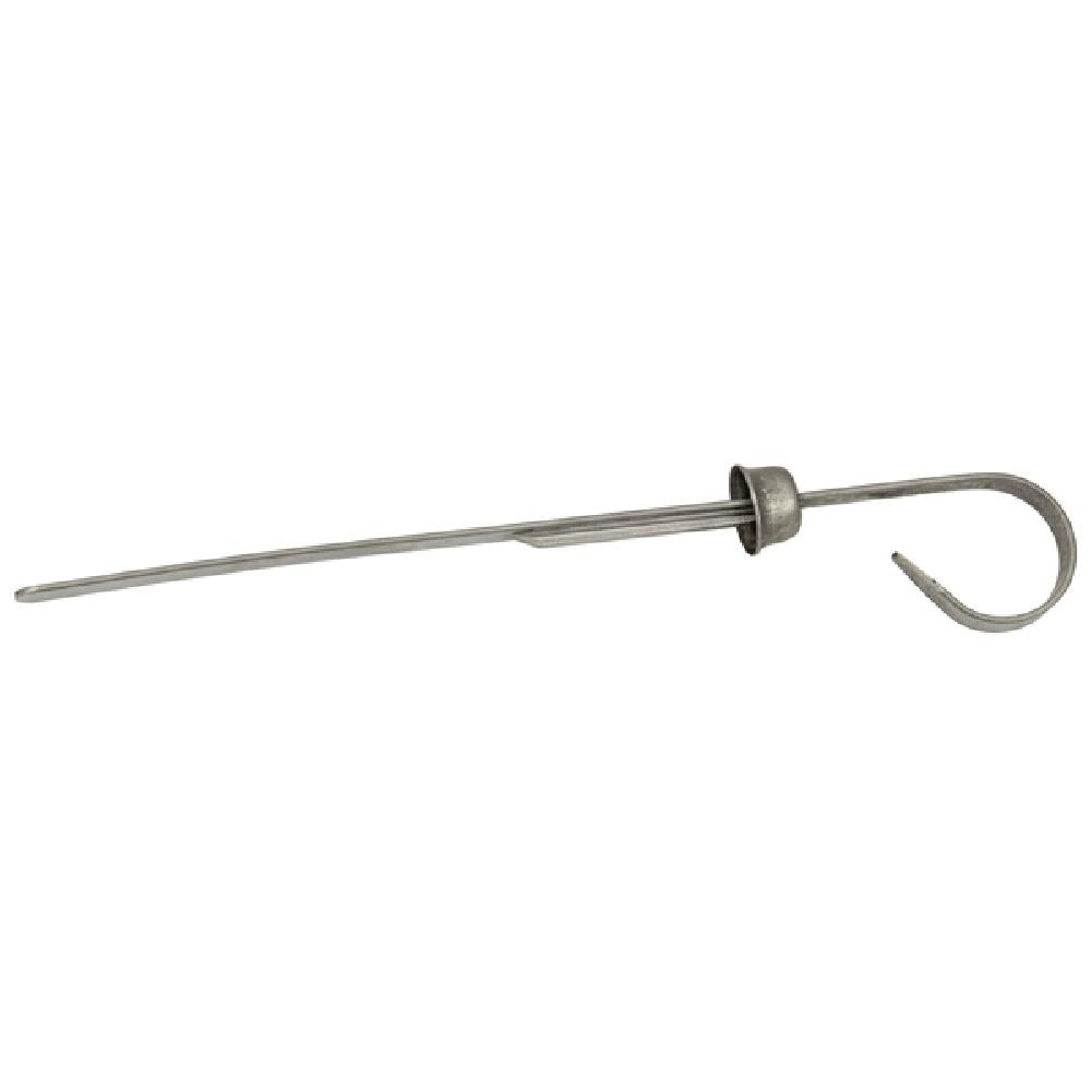 193400M1 Oil Level Indi Fits CATor Dip Stick Fits Massey Ferguson Hydraulic TO20