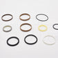 1934323 Seal Kit Fits Caterpillar Models