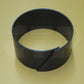 1934637 Ring-Wear Fits Caterpillar Models