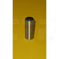1935014 Pin Fits Caterpillar Models