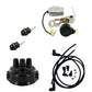 Complete Tune Up Kit Fits John Deere Replaces AL3076
