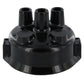 Complete Tune Up Kit Fits John Deere Replaces AL3076