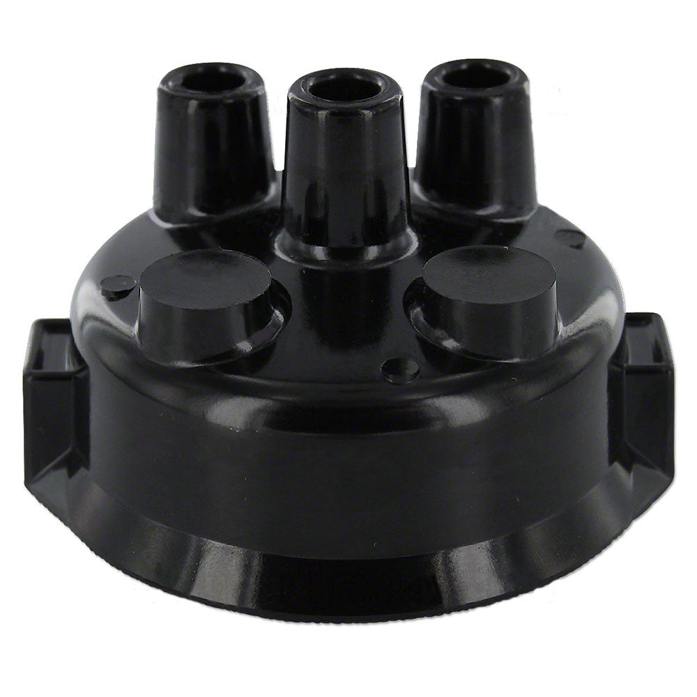 2 Cylinder Tractor Ignition Tune up kit Fits John Deere M MC MT 320 330 420 430