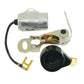 Complete Tune Up Kit Fits John Deere Replaces AL3076