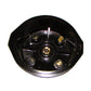 NEW Distributor Cap Fits John Deere Tractor 420 520 530 720 730 A B G 40