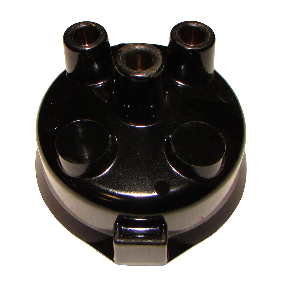 Distributor Cap Fits John Deere 520 530 620 630 720 730 Fits Delco Remy 1935038