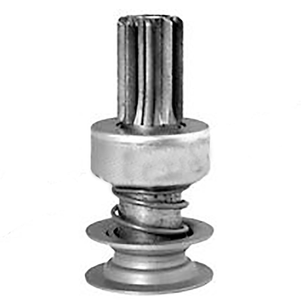 1935853 Starter Drive Fits Delco 1937554 1941300 1941452 D2004 D2030 D2