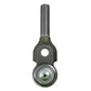 Tie Rod End Fits Massey Ferguson 356 356 302 304 302 304 50 50A 50C 50D 193821M1