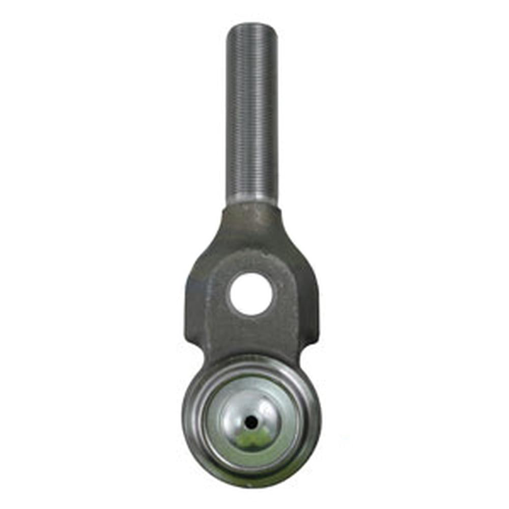Tie Rod End Fits Massey Ferguson 356 356 302 304 302 304 50 50A 50C 50D 193821M1