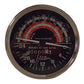 MFS131 Tachometer Fits Massey Harris