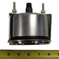 Tachometer Fits Massey Ferguson Replaces 193966M91