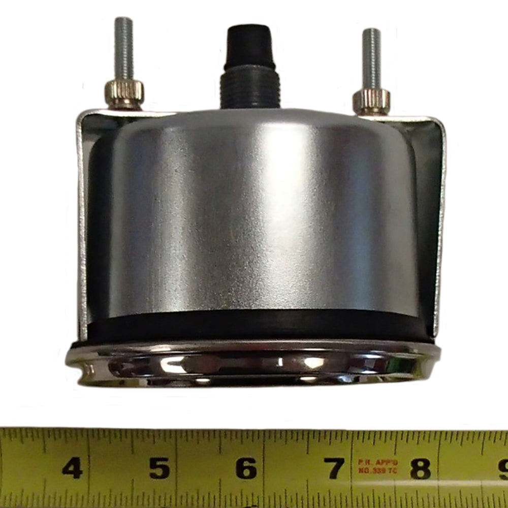 Tachometer Fits Massey Ferguson Replaces 193966M91