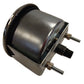 Tachometer Fits Continental Engines Replaces 193966M91