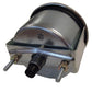 MFS131 Tachometer Fits Massey Harris