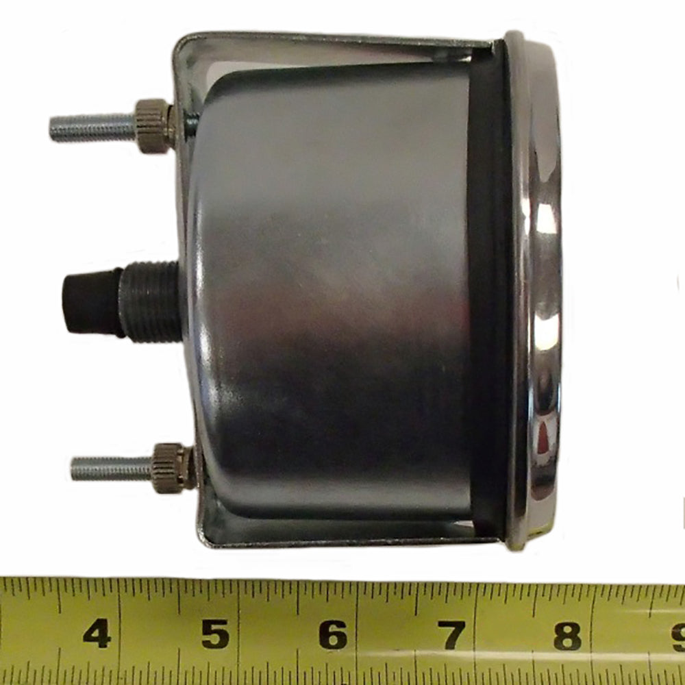 MFS131 Tachometer Fits Massey Harris