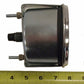 Tachometer Fits Continental Engines Replaces 193966M91