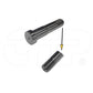 1941230 Rod Fits Caterpillar Models
