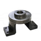 1941239 Support Fits Caterpillar Models