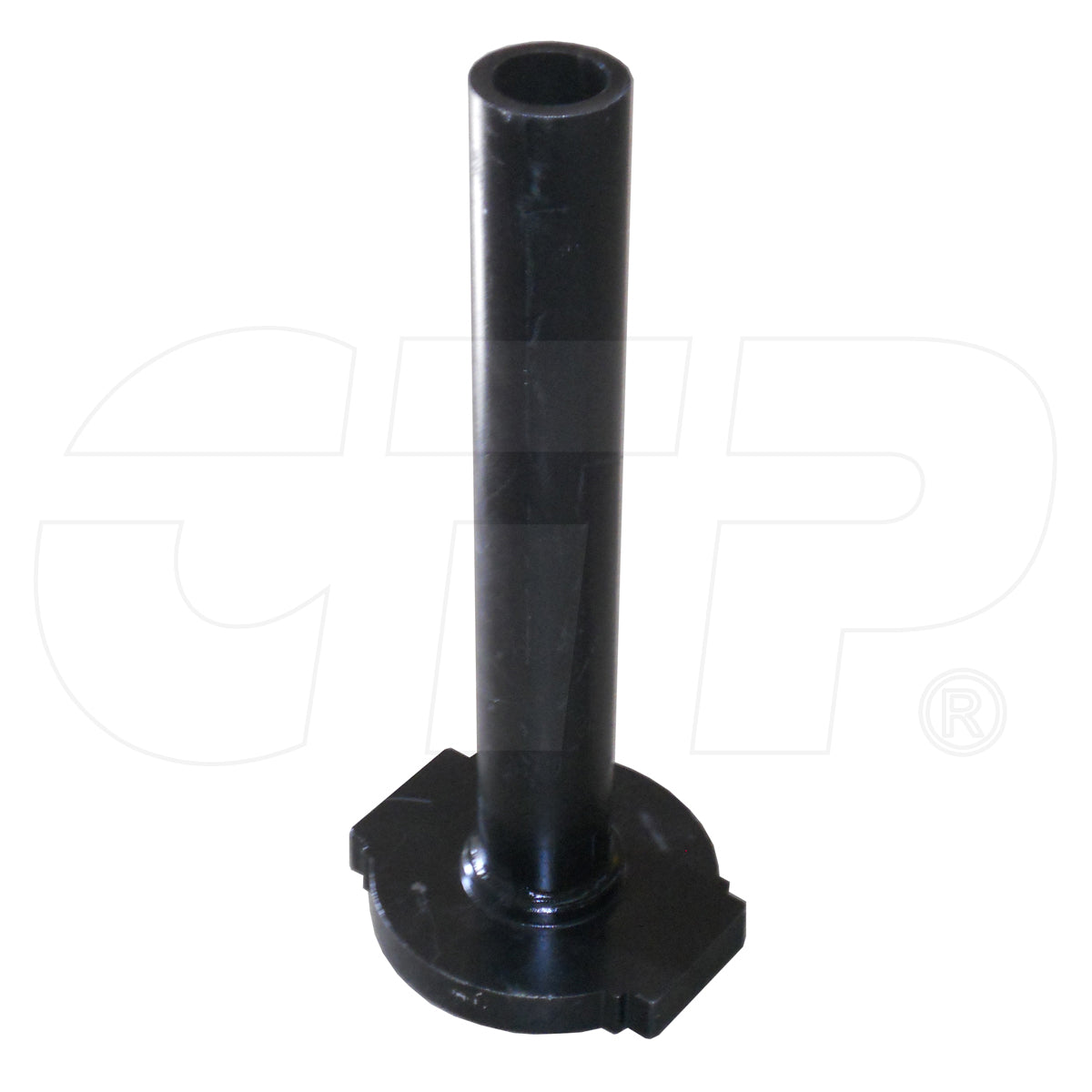 1941243 Support As Fits Caterpillar Models