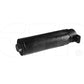 1941252 Track Adjuster Fits Caterpillar Models
