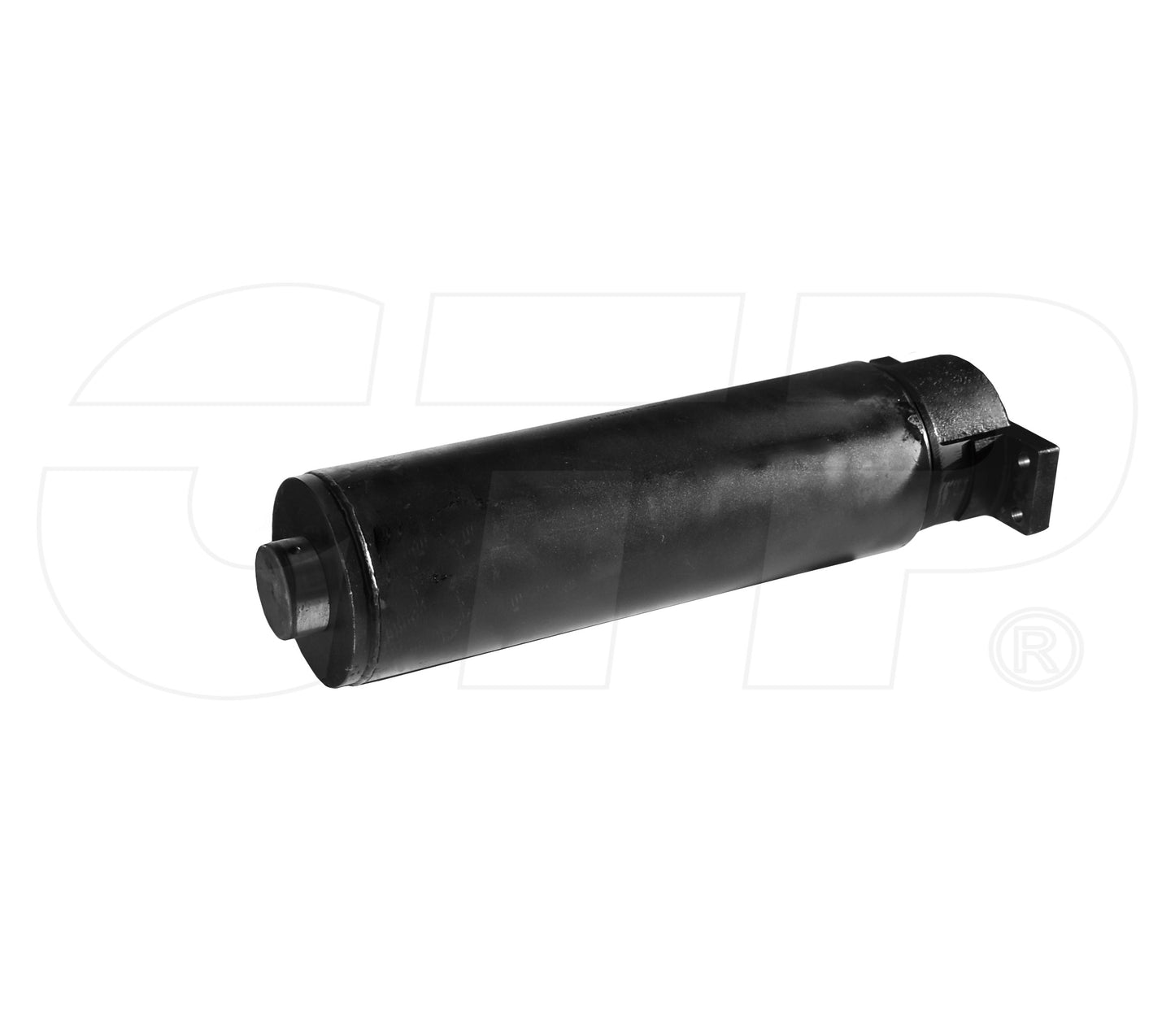 1941252 Track Adjuster Fits Caterpillar Models