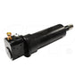 1941257 Recoil Gp Fits Caterpillar Models