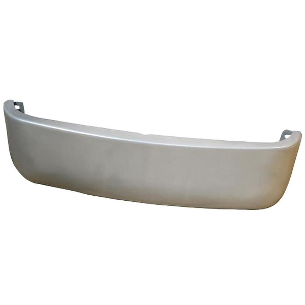 Lower Grille Panel Fits Massey Ferguson Replaces 1882985M1
