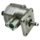 Hydraulic Pump fits Yanmar, & Fits John Deere 1300 1500 1600 1700 1900 2000 900H