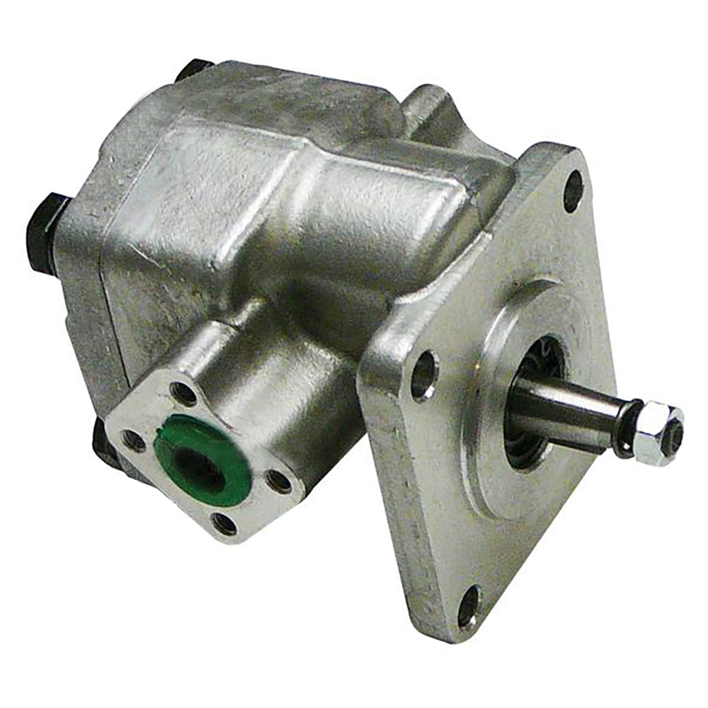 Hydraulic Pump fits Yanmar, & Fits John Deere 1300 1500 1600 1700 1900 2000 900H