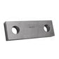 1941674 Plate Fits Caterpillar Models