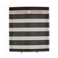 Grille Door Fits Massey Ferguson Replaces 194181M91