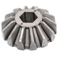 194194C1 Auger Bevel Gear Fits Case IH 1660 1666 1680 1688 2366 2188 ++ Combine