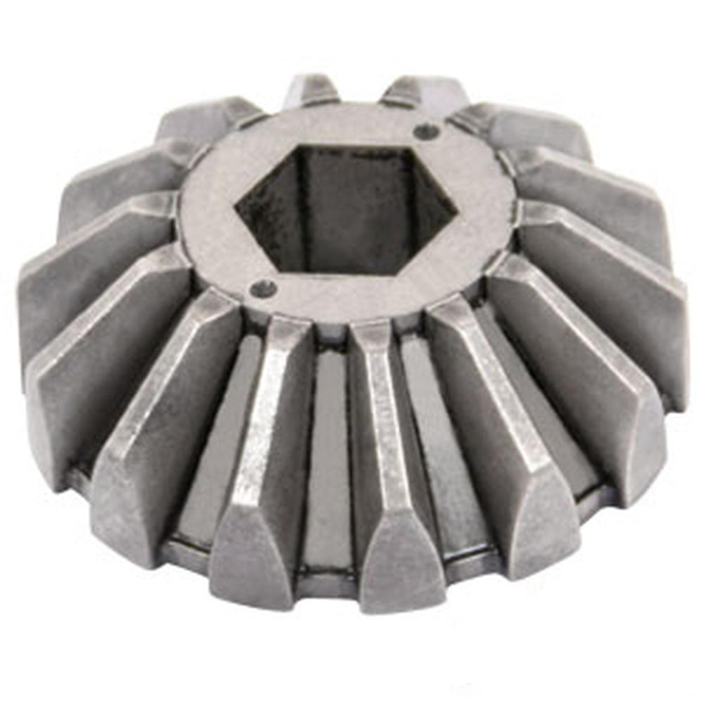 194194C1 Combine Spreader Drive Gear Fits International/CS-IH 1660 1666 +