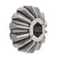 194194C1 Combine Spreader Drive Gear Fits International/CS-IH 1660 1666 +