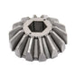 194194C1 Auger Bevel Gear Fits Case IH 1660 1666 1680 1688 2366 2188 ++ Combine