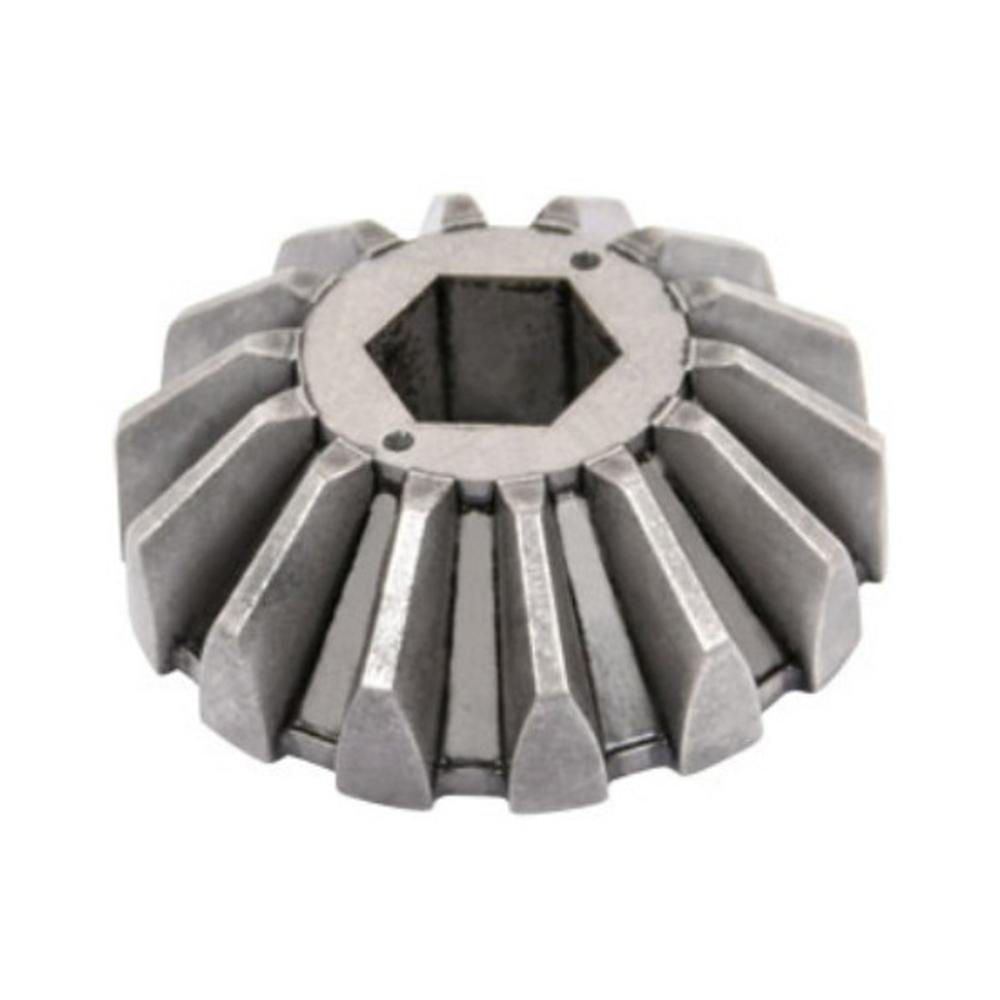 194194C1 Auger Bevel Gear Fits Case IH 1660 1666 1680 1688 2366 2188 ++ Combine