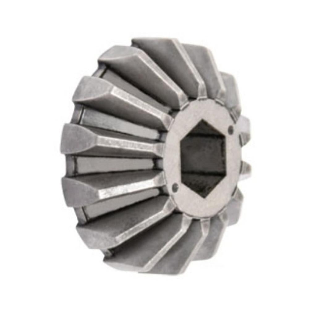 WN-194194C1-PEX Spreader, Drive, Gear Fits International/CaseIH 1660 1666 1680