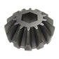 Straw Spreader Bevel Gear Fits Case IH 2188 1660 2388 2366 1680 1640