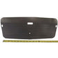 S.60005 MF GRILL SCREEN 194 236 M2 Fits Massey Ferguson