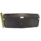 Grill Cap Screen Fits Massey Ferguson Tractor 150 165 175 135 180