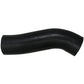 Upper Top Radiator 1 5/8" I.D Hose Fits Massey Ferguson Tractor 2135 135 230 235