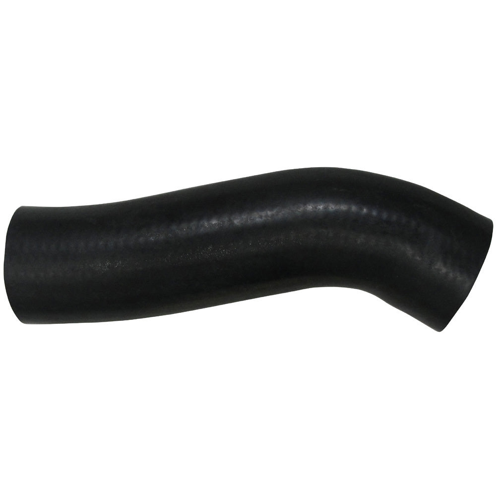 Upper Top Radiator 1 5/8" I.D Hose Fits Massey Ferguson Tractor 2135 135 230 235